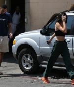 Access_Kardashian_4.jpg