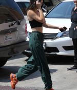 Access_Kardashian_5.jpg