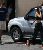 Access_Kardashian_6.jpg