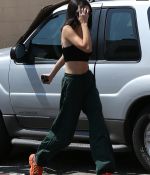 Access_Kardashian_7.jpg
