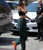 Access_Kardashian_8.jpg