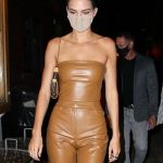 Access_Kardashian_001.jpg