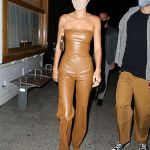 Access_Kardashian_003.jpg