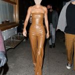 Access_Kardashian_004.jpg