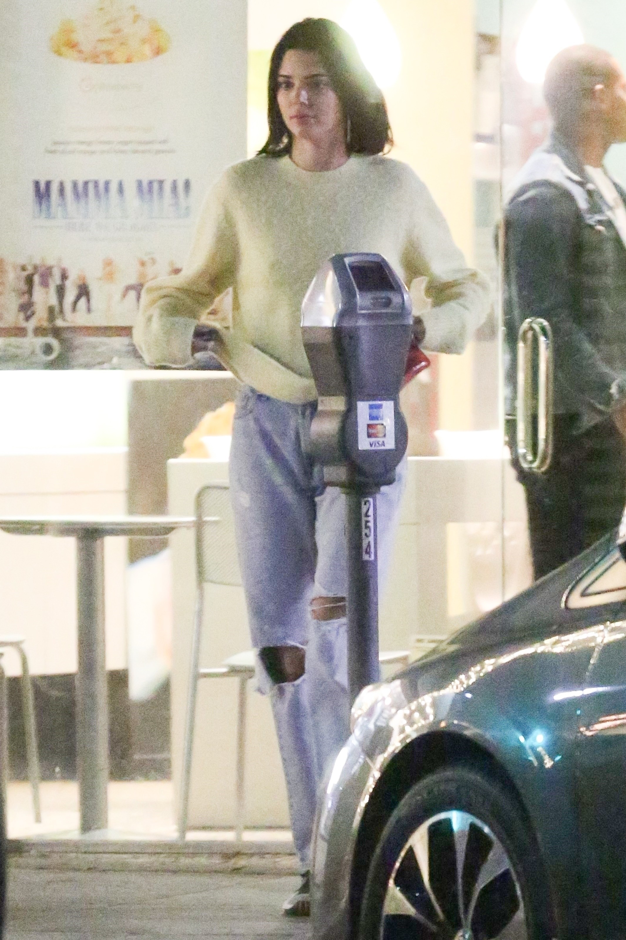Access_Kardashian_10.jpg