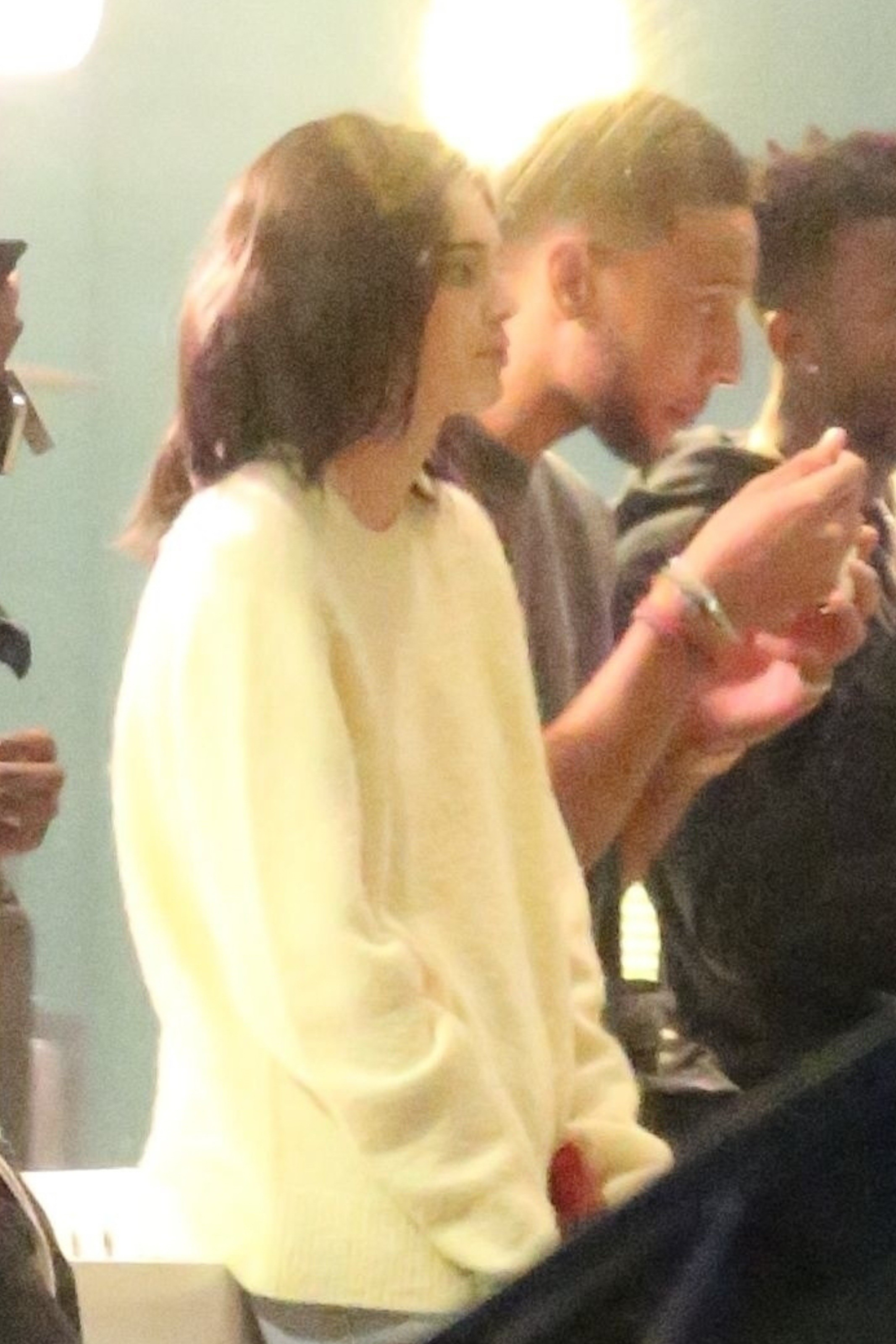Access_Kardashian_11.jpg