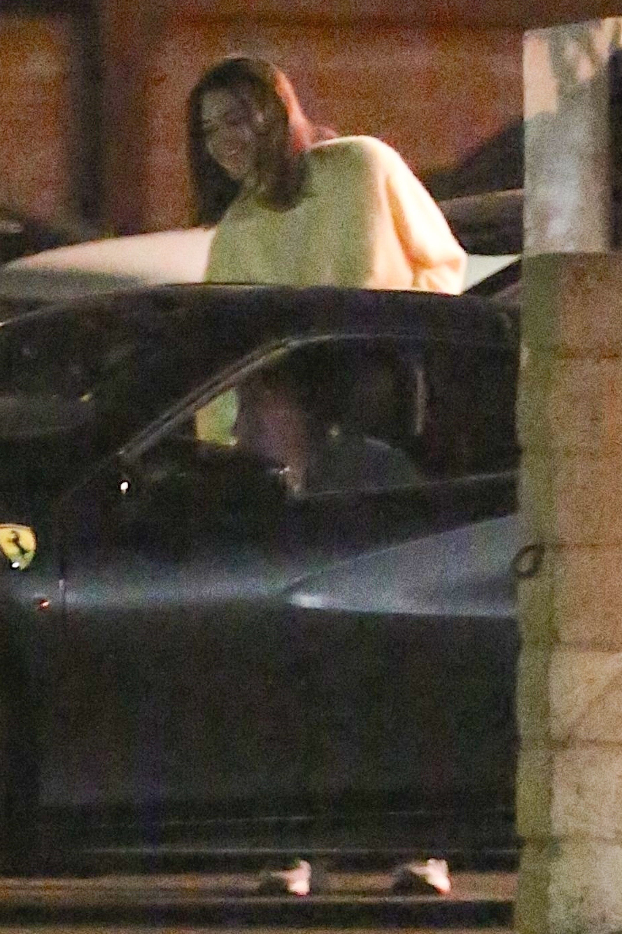 Access_Kardashian_14.jpg