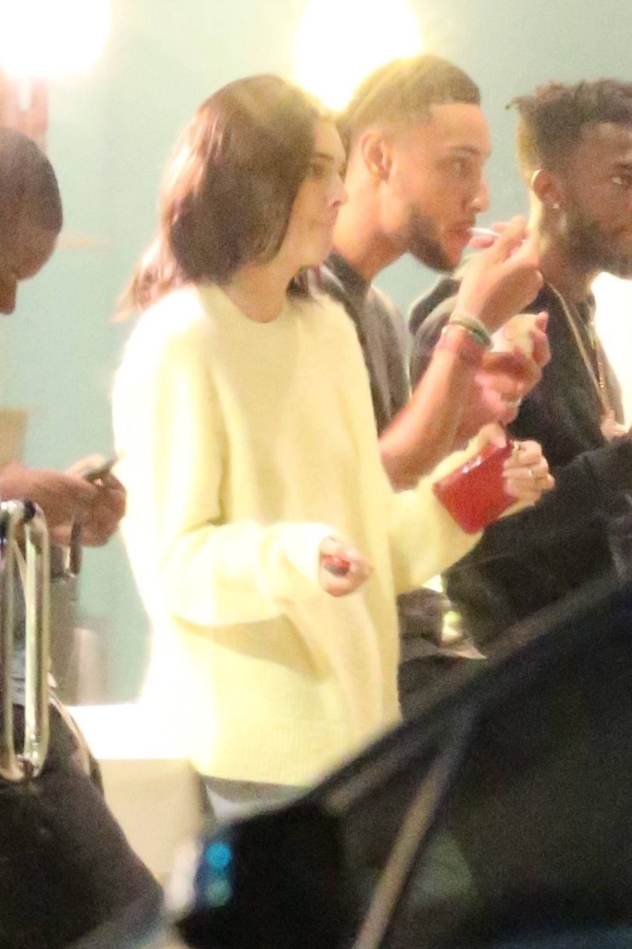 Access_Kardashian_17.jpg