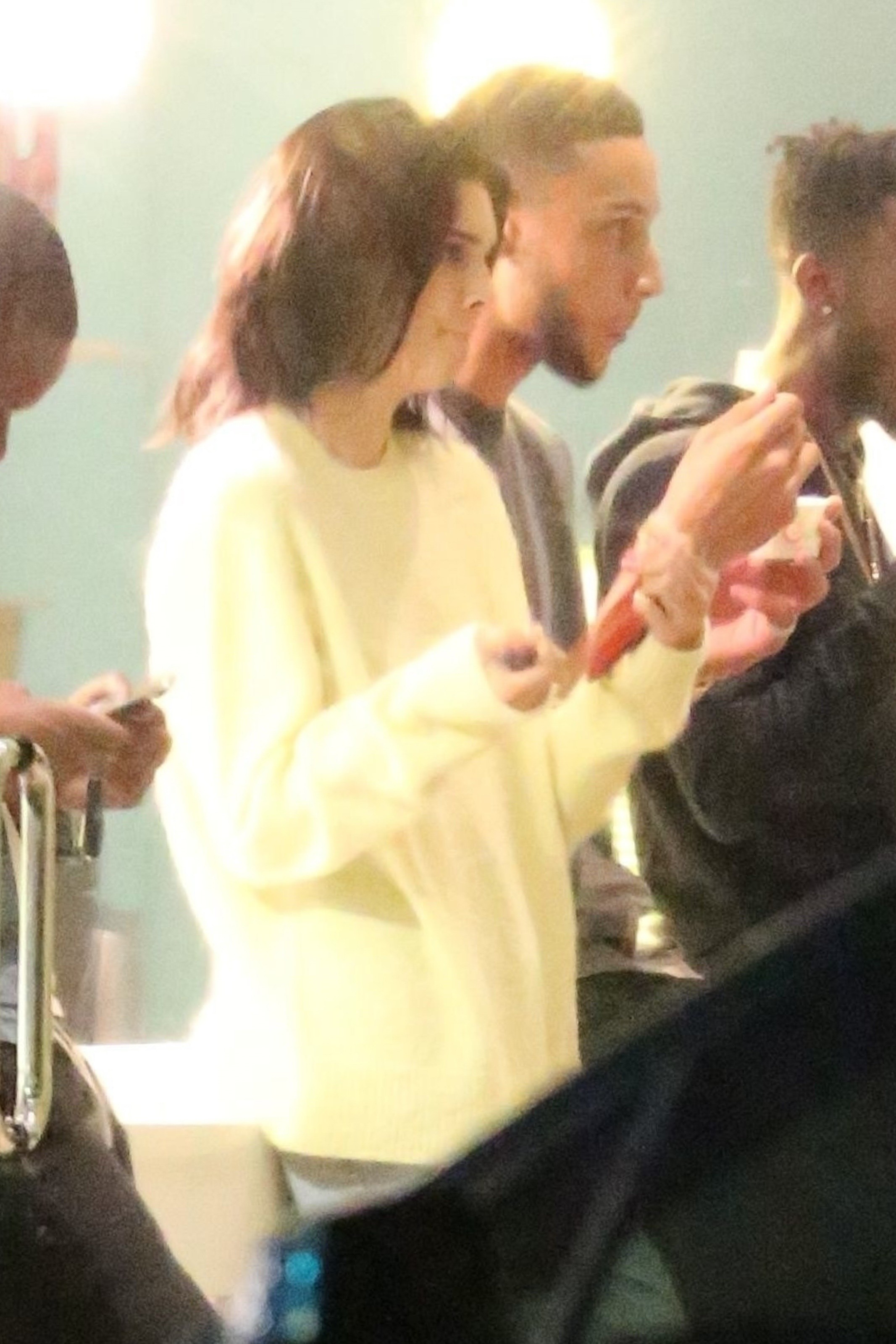 Access_Kardashian_7.jpg