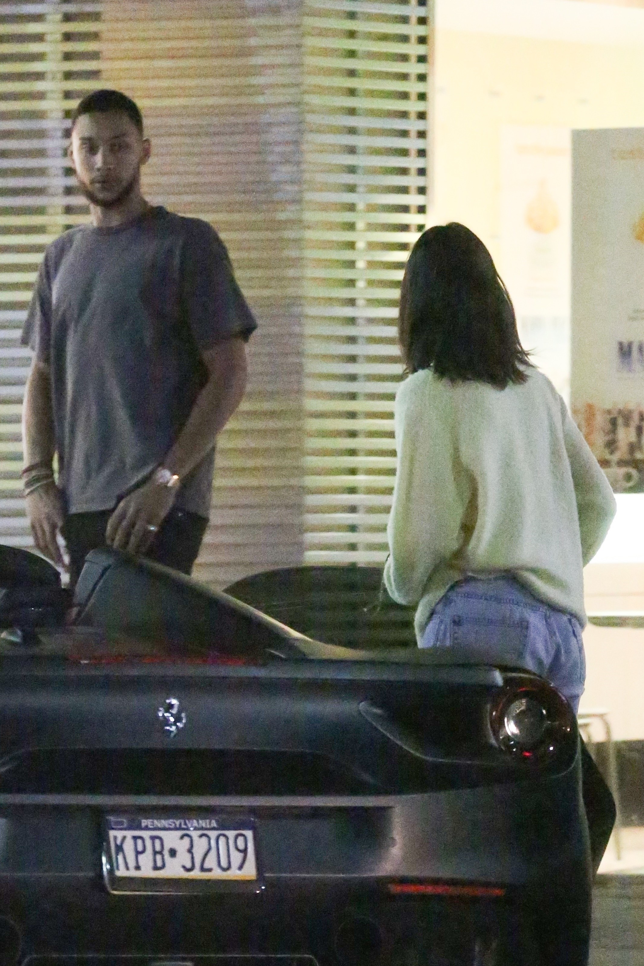 Access_Kardashian_8.jpg