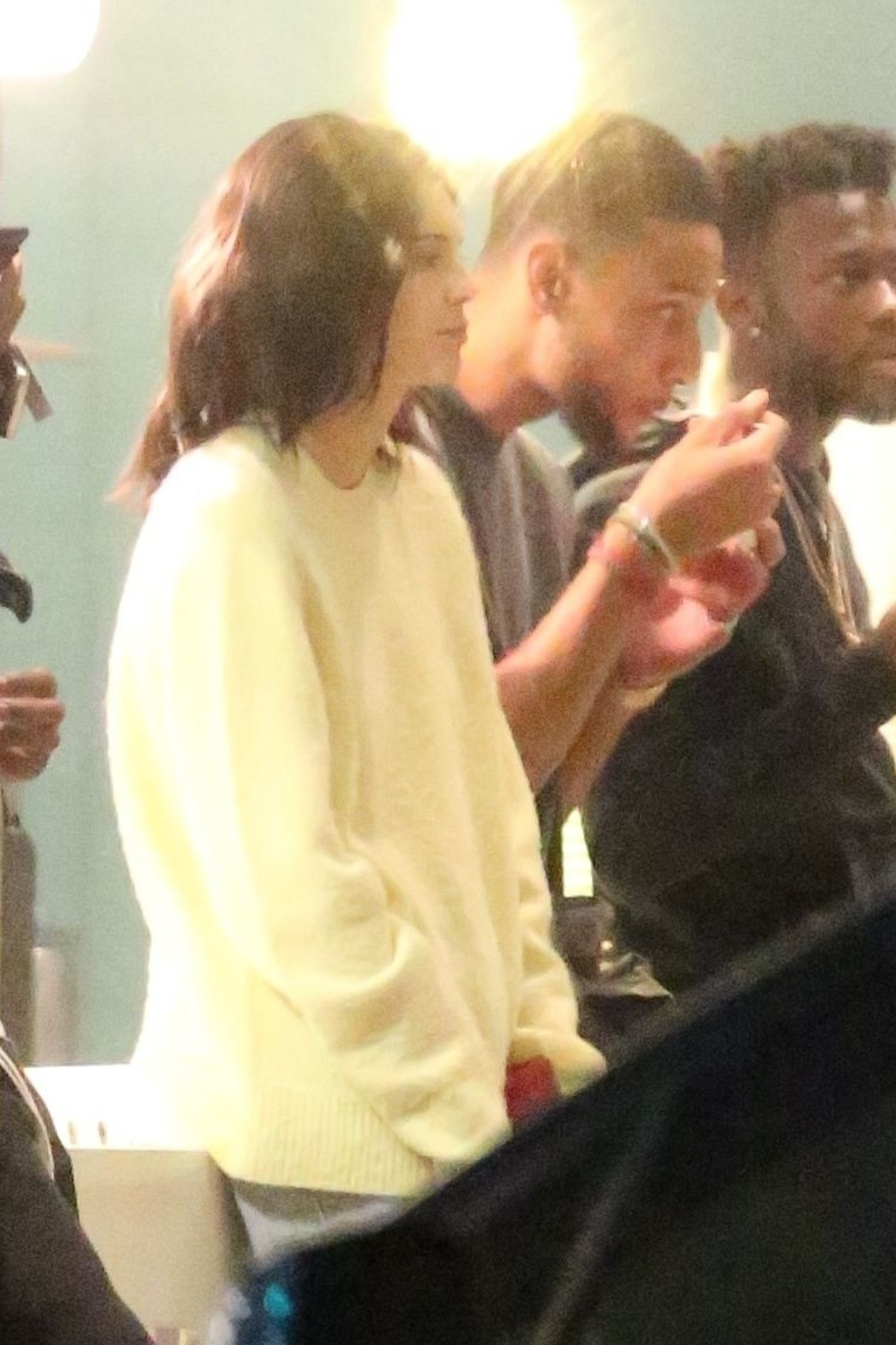 Access_Kardashian_9.jpg