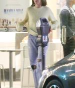 Access_Kardashian_10.jpg
