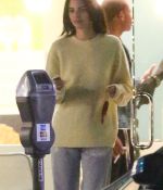 Access_Kardashian_12.jpg