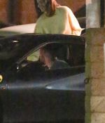 Access_Kardashian_16.jpg