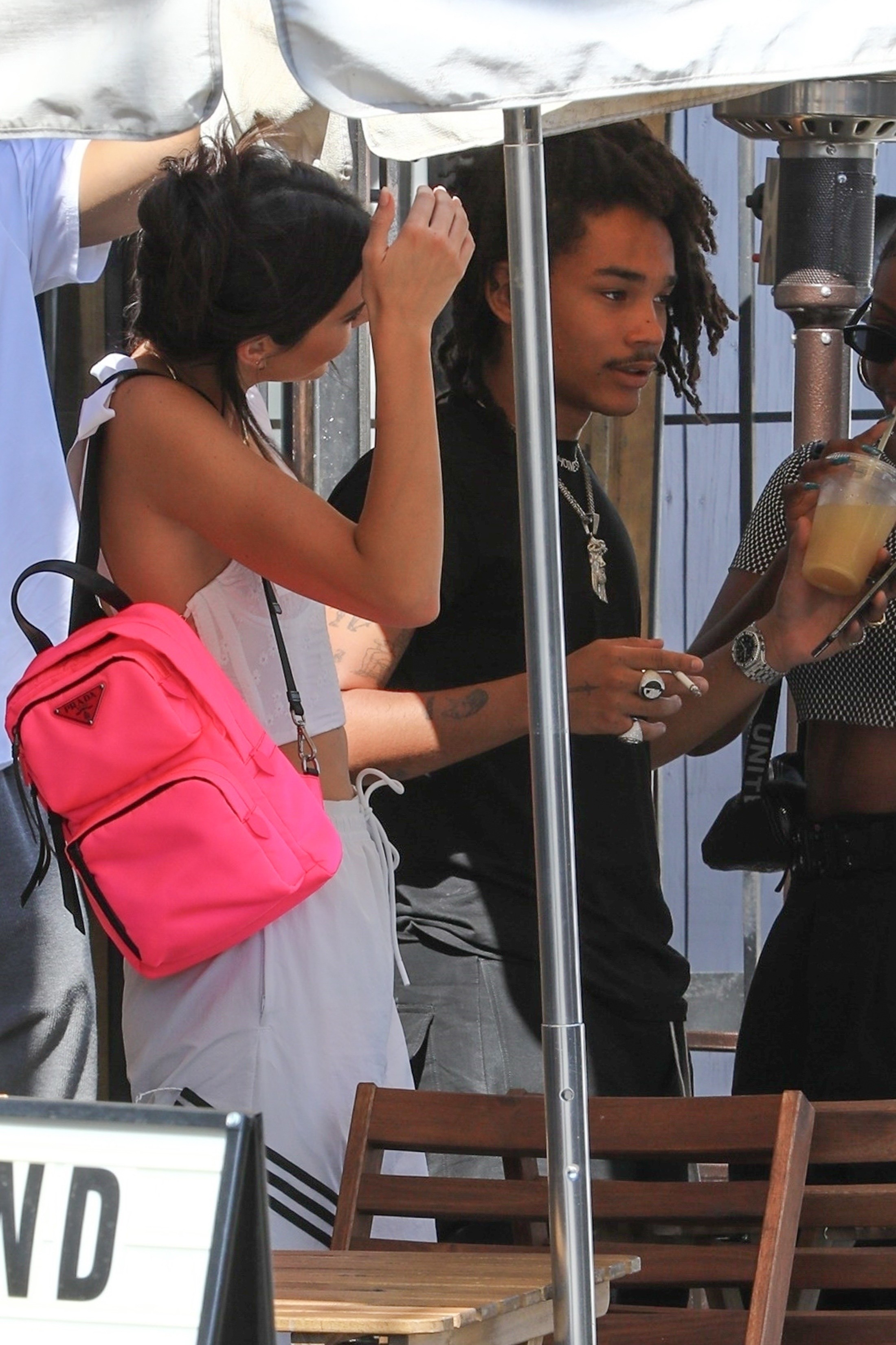 Access_Kardashian_3.jpg