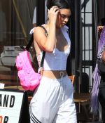 Access_Kardashian_1.jpg