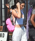 Access_Kardashian_22.jpg