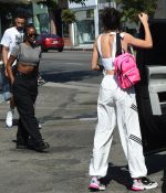 Access_Kardashian_28.jpg