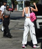 Access_Kardashian_29.jpg