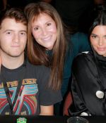 Access_Kardashian_2.jpg