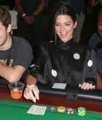 Access_Kardashian_4.jpg