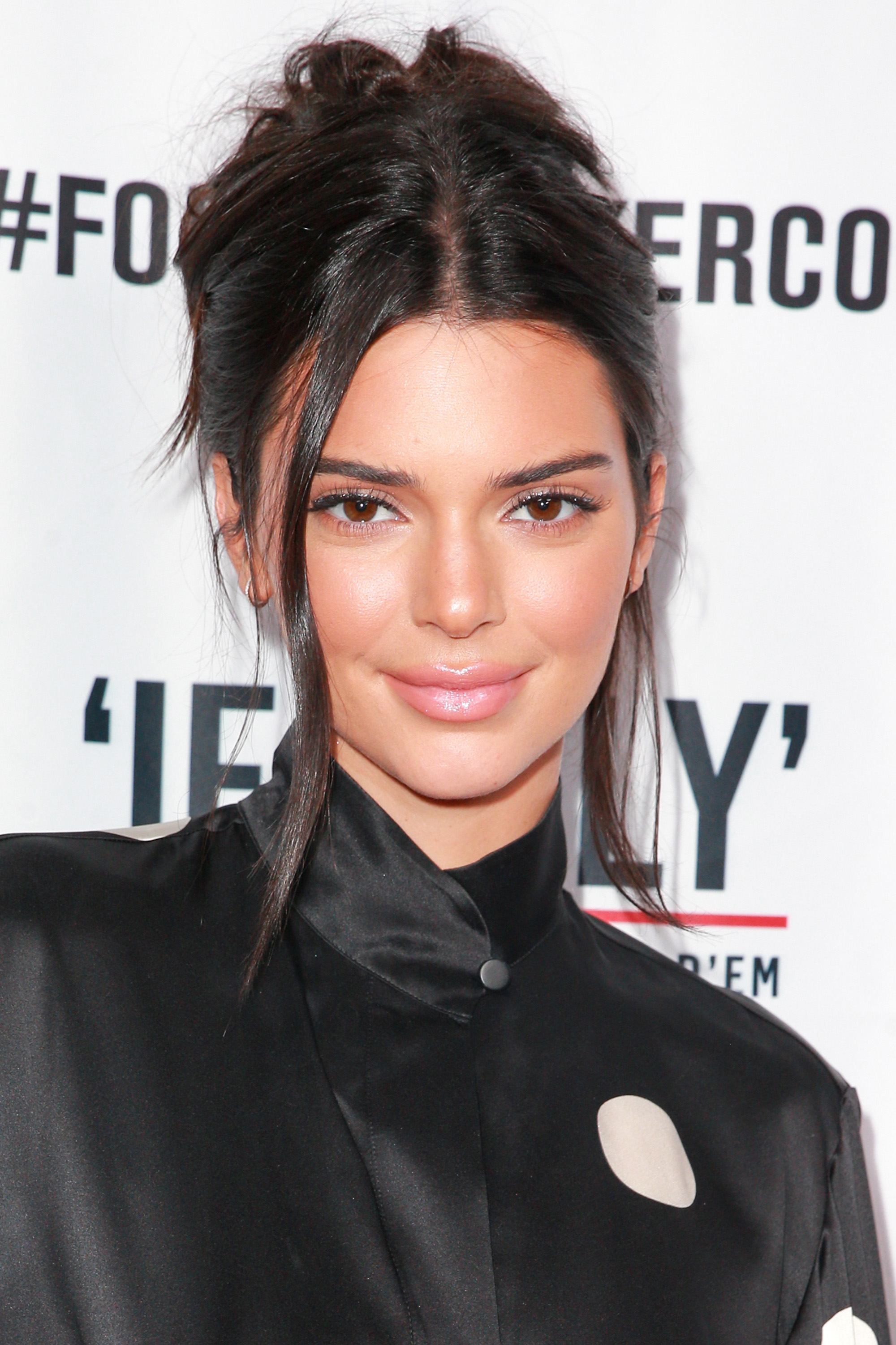 Access_Kardashian_1.jpg