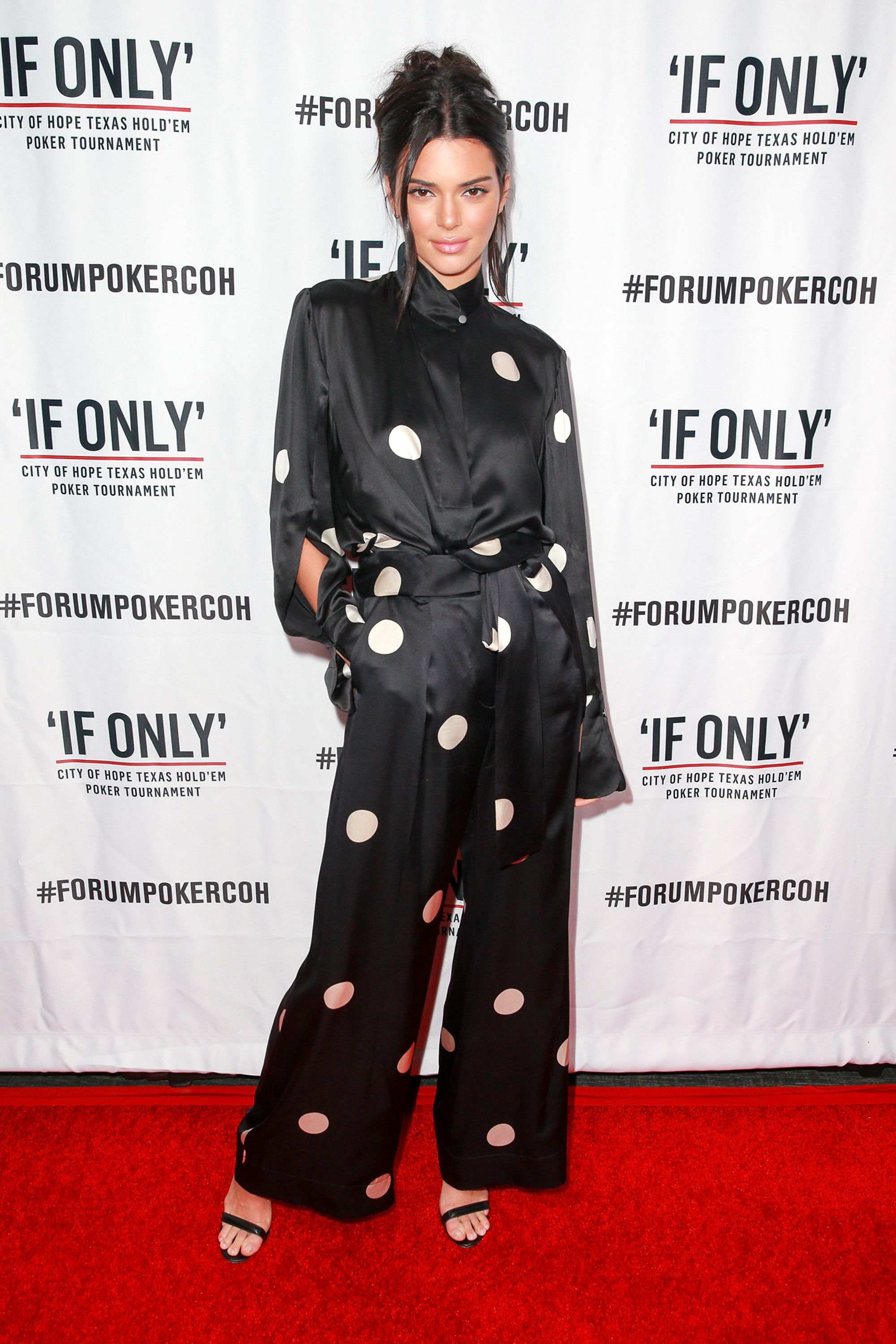 Access_Kardashian_4.jpg