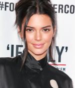 Access_Kardashian_1.jpg