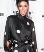 Access_Kardashian_2.jpg