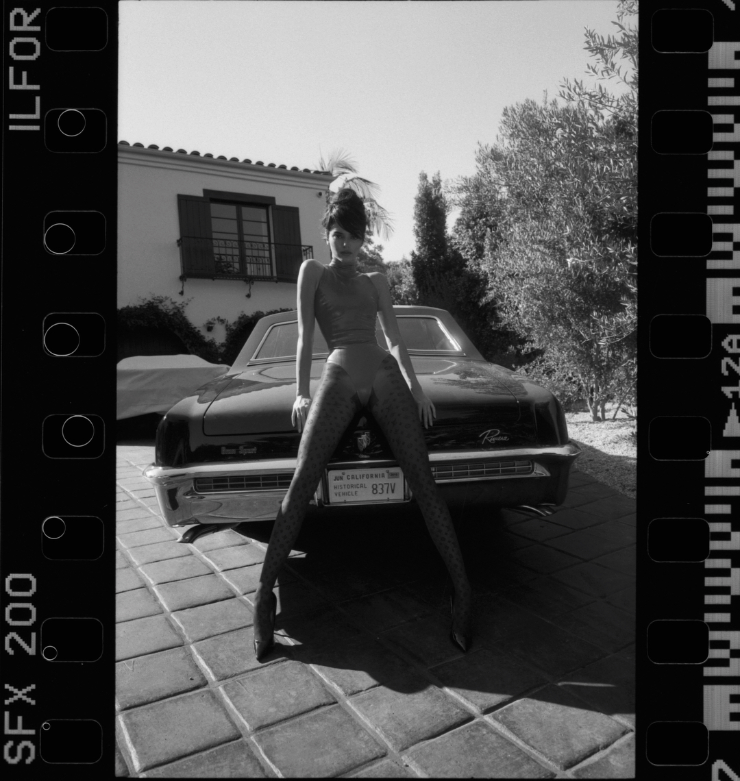 Access_Kardashian_12.jpg