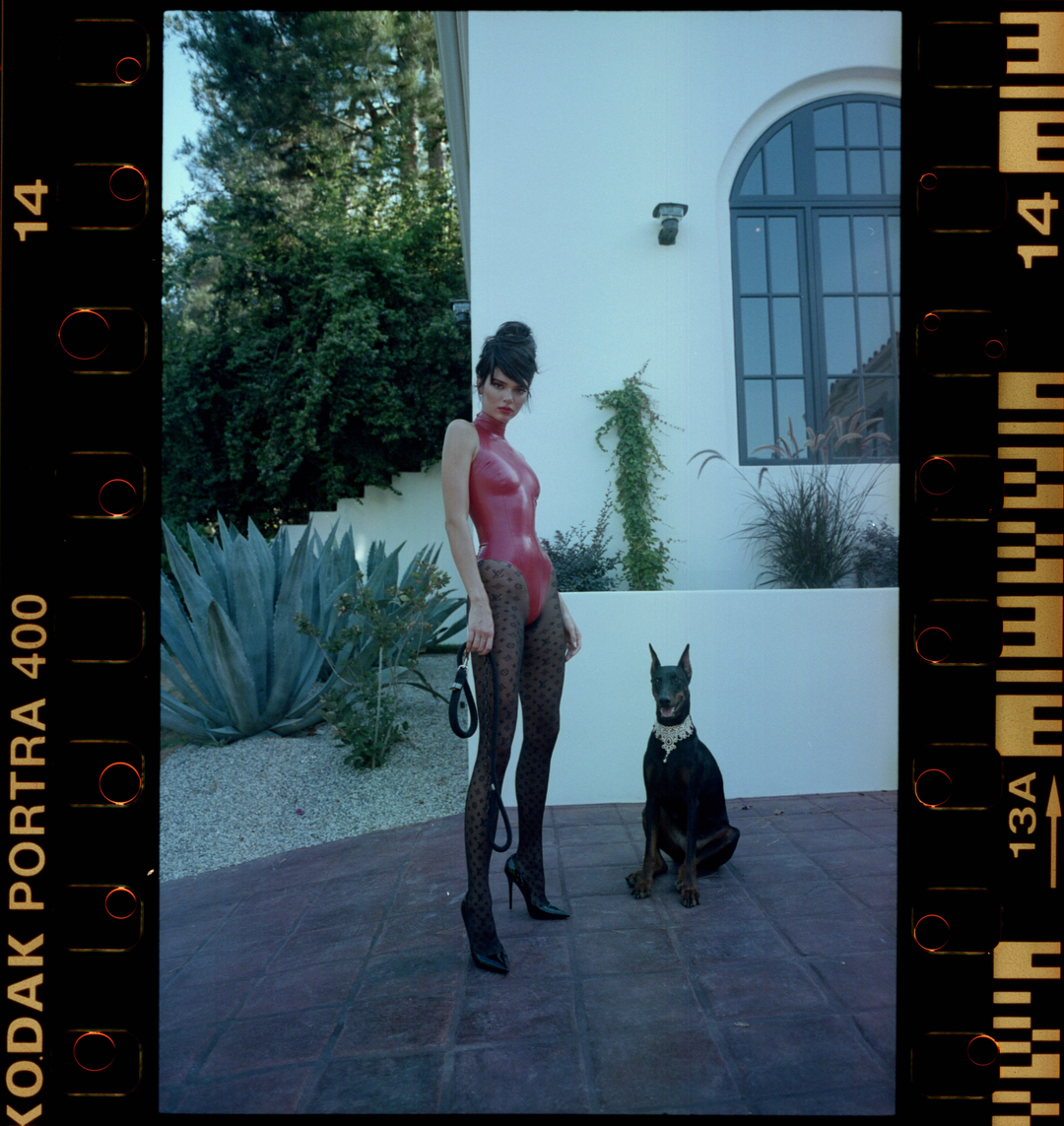 Access_Kardashian_15.jpg