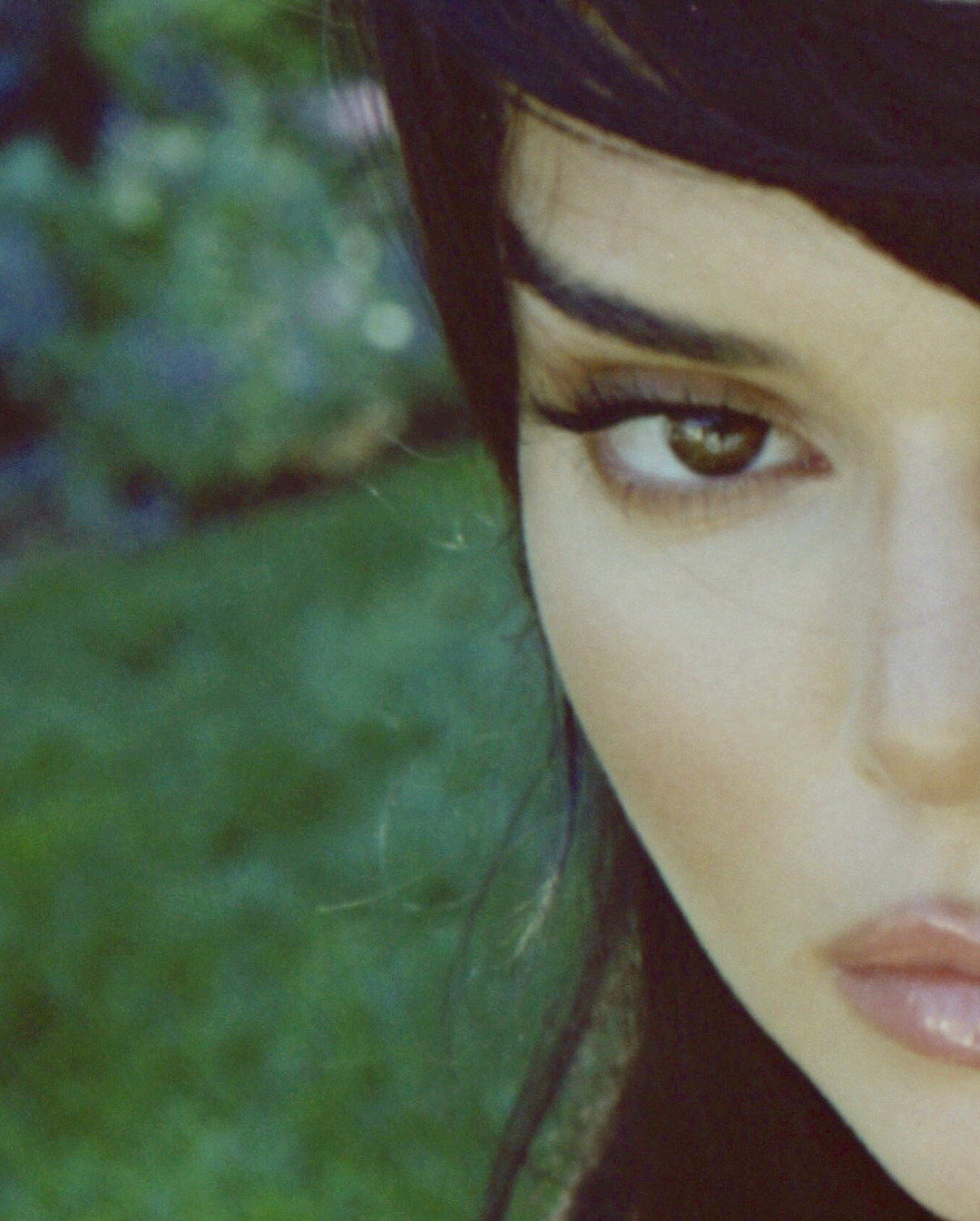 Access_Kardashian_2.jpg
