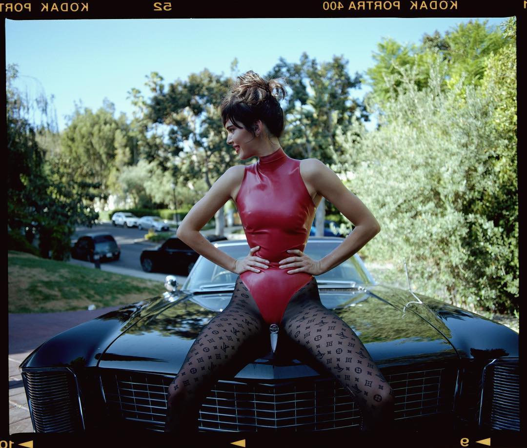 Access_Kardashian_5.jpg
