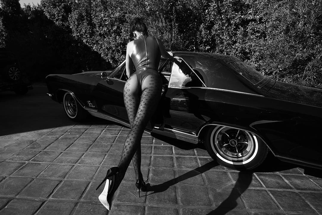 Access_Kardashian_7.jpg