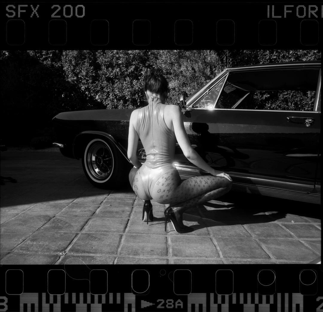 Access_Kardashian_8.jpg