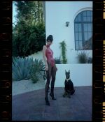 Access_Kardashian_15.jpg