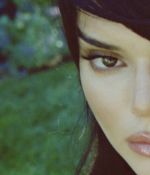 Access_Kardashian_2.jpg