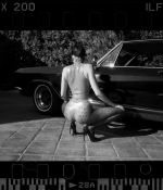 Access_Kardashian_8.jpg