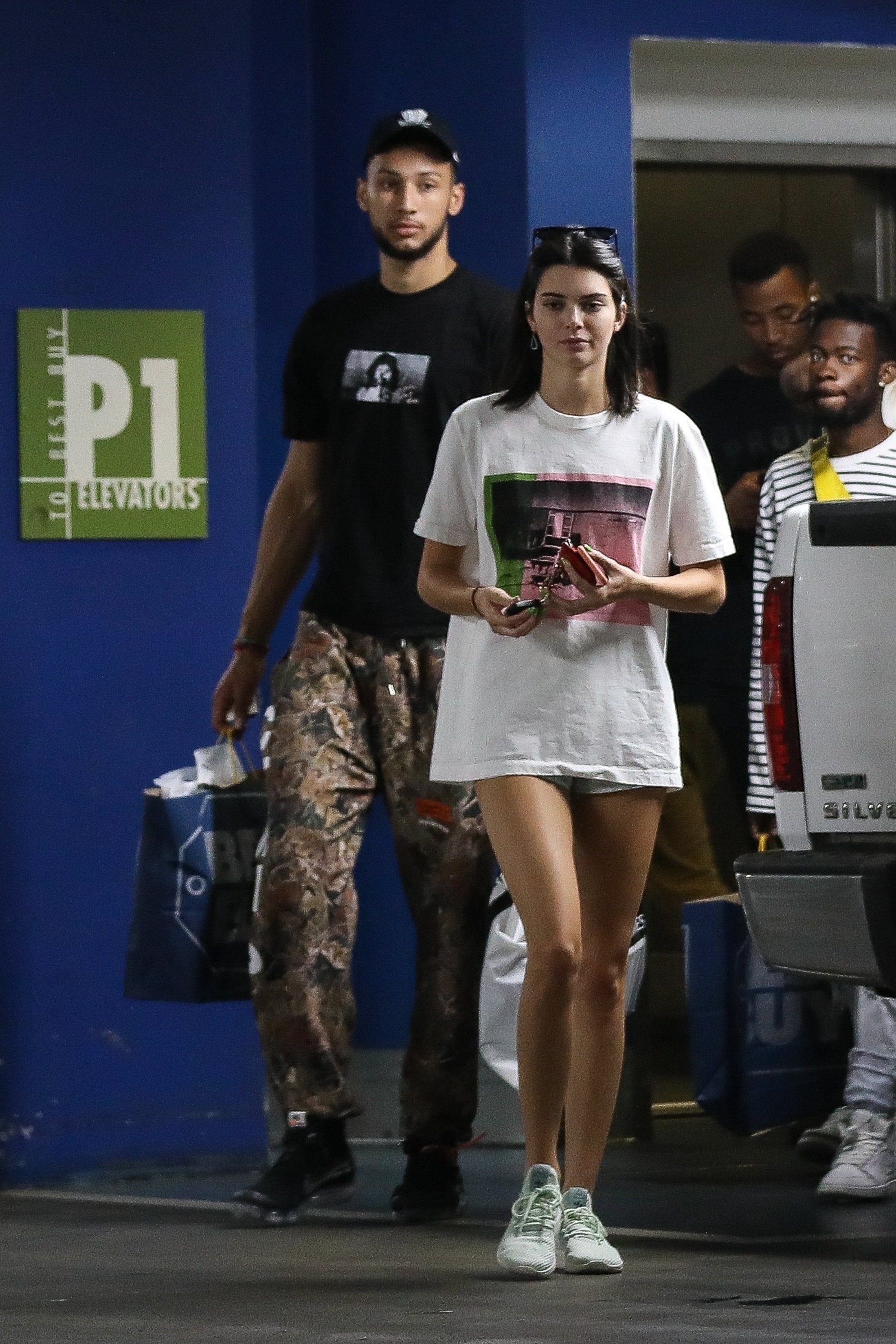 Access_Kardashian_10.jpg