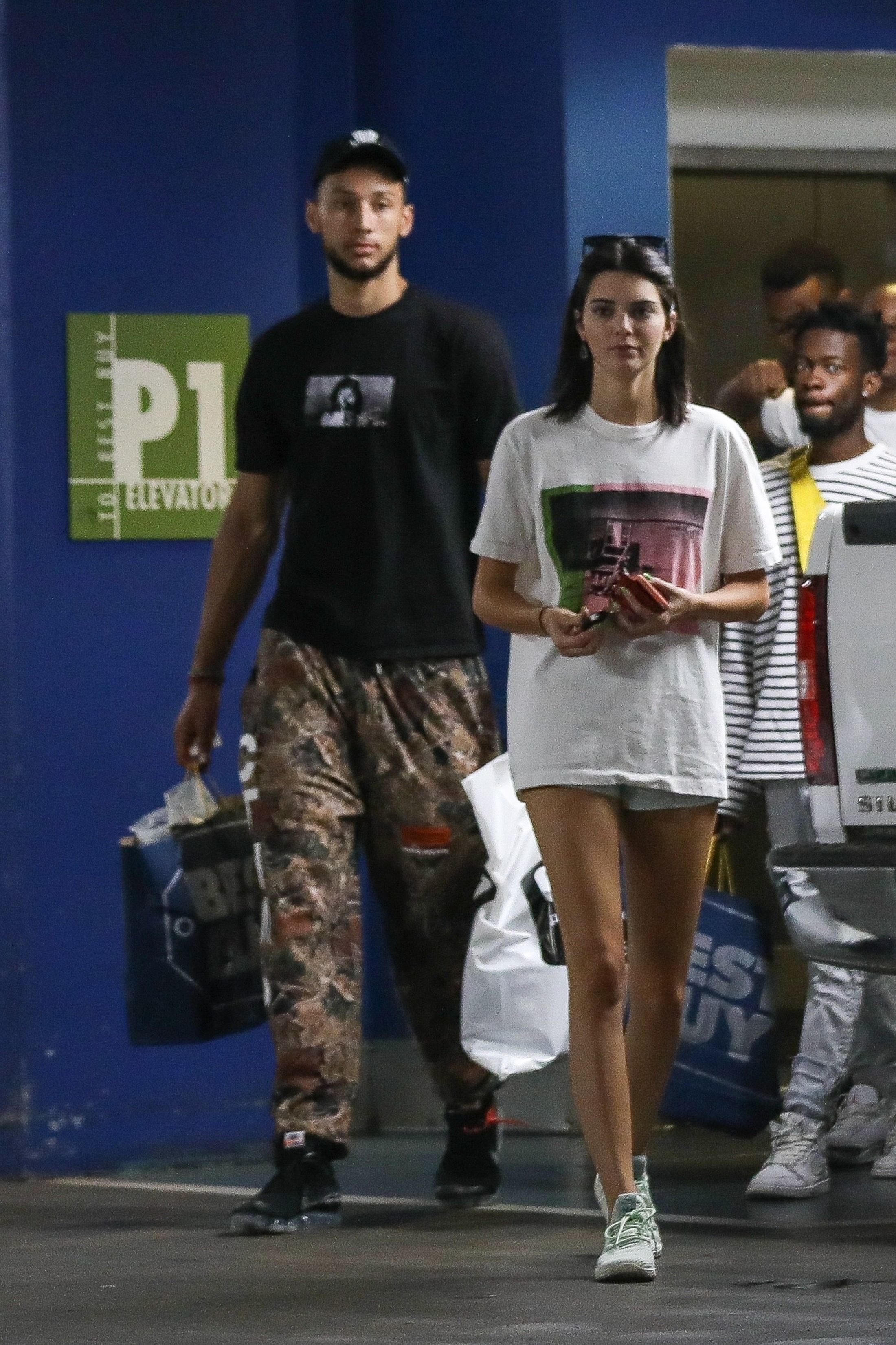 Access_Kardashian_11.jpg