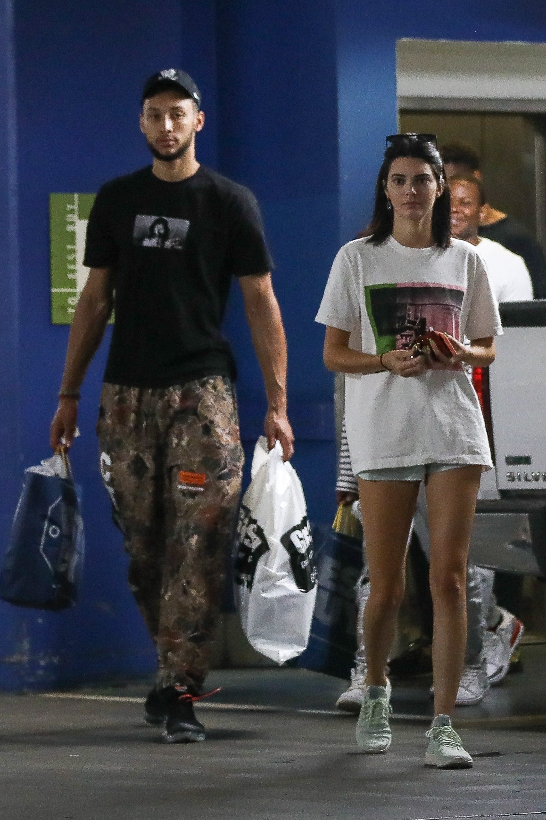 Access_Kardashian_12.jpg