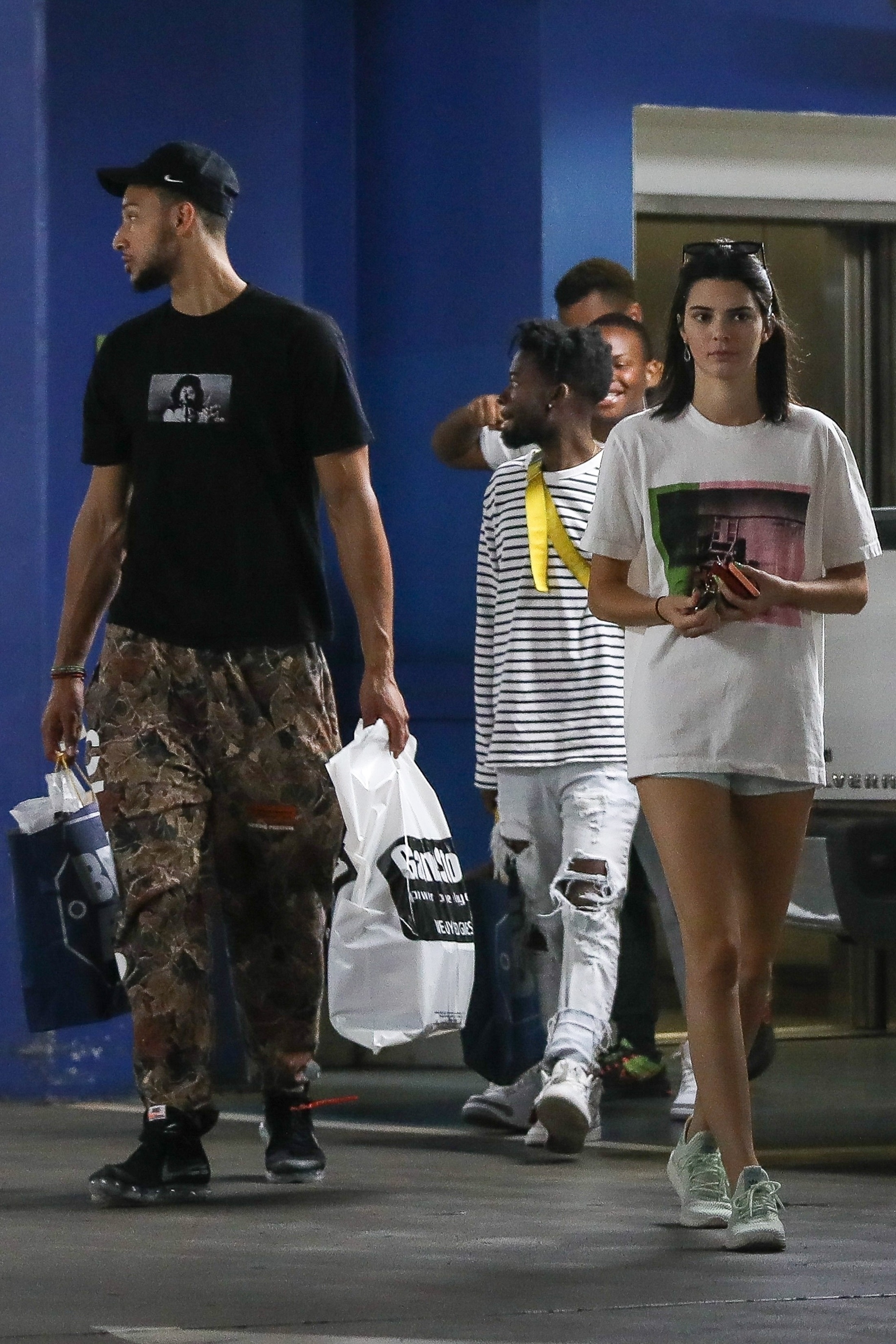 Access_Kardashian_13.jpg