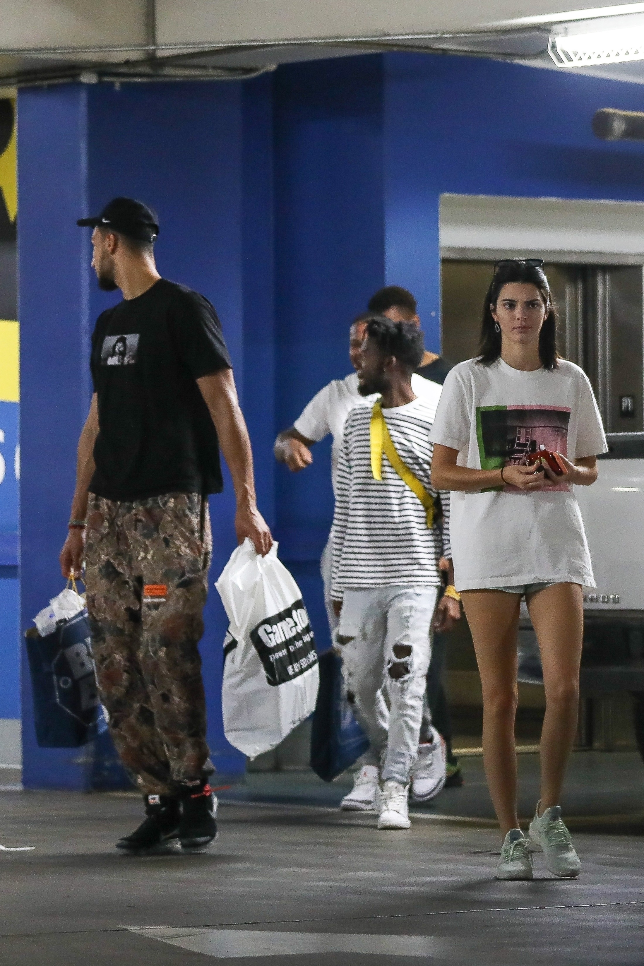 Access_Kardashian_14.jpg