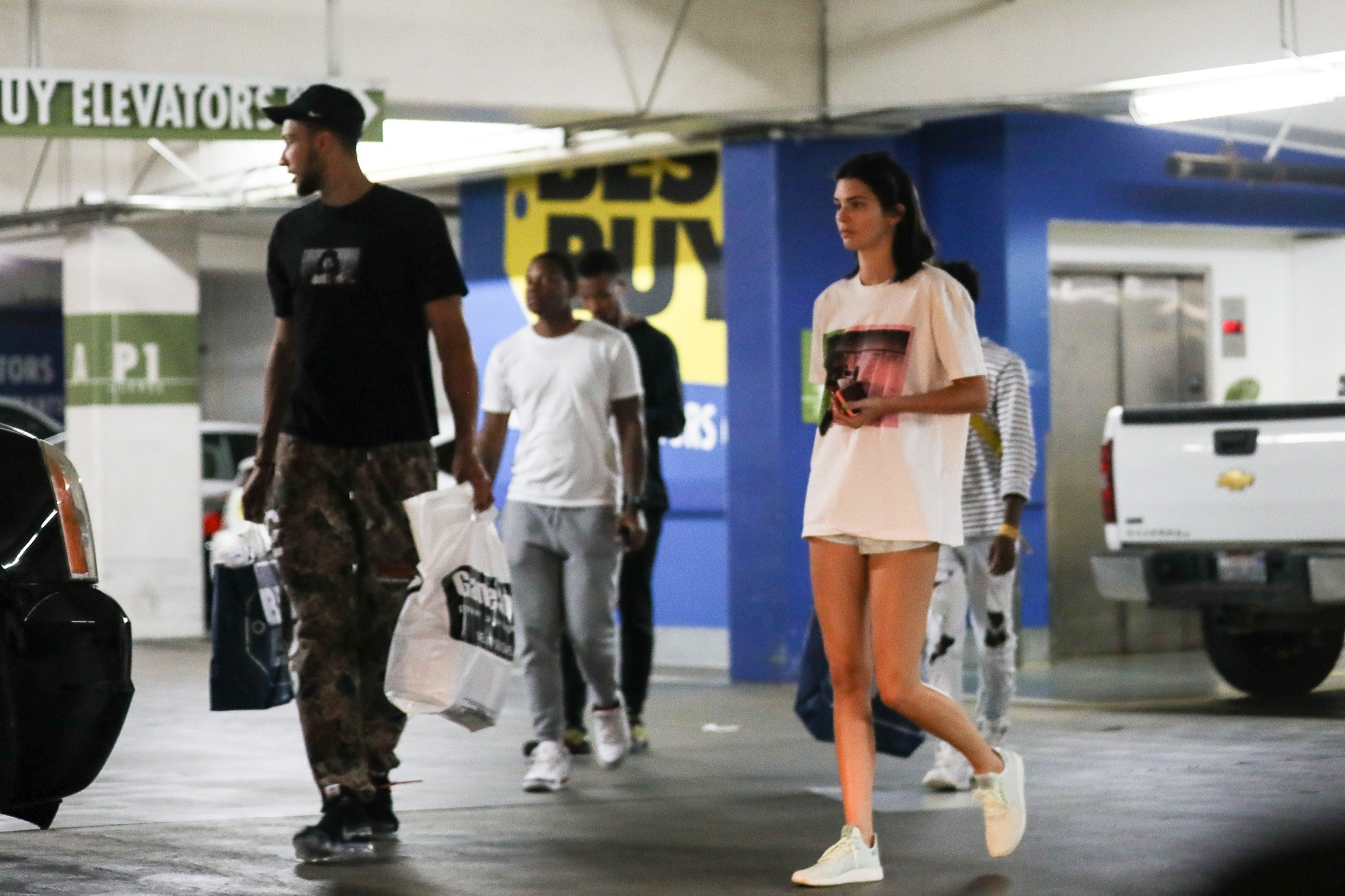 Access_Kardashian_19.jpg