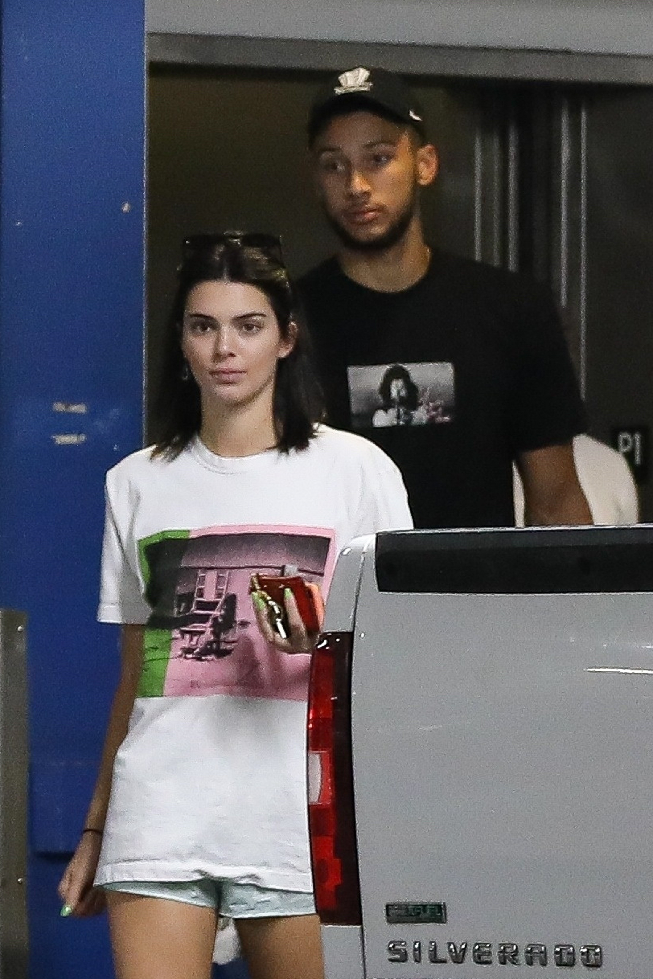 Access_Kardashian_2.jpg