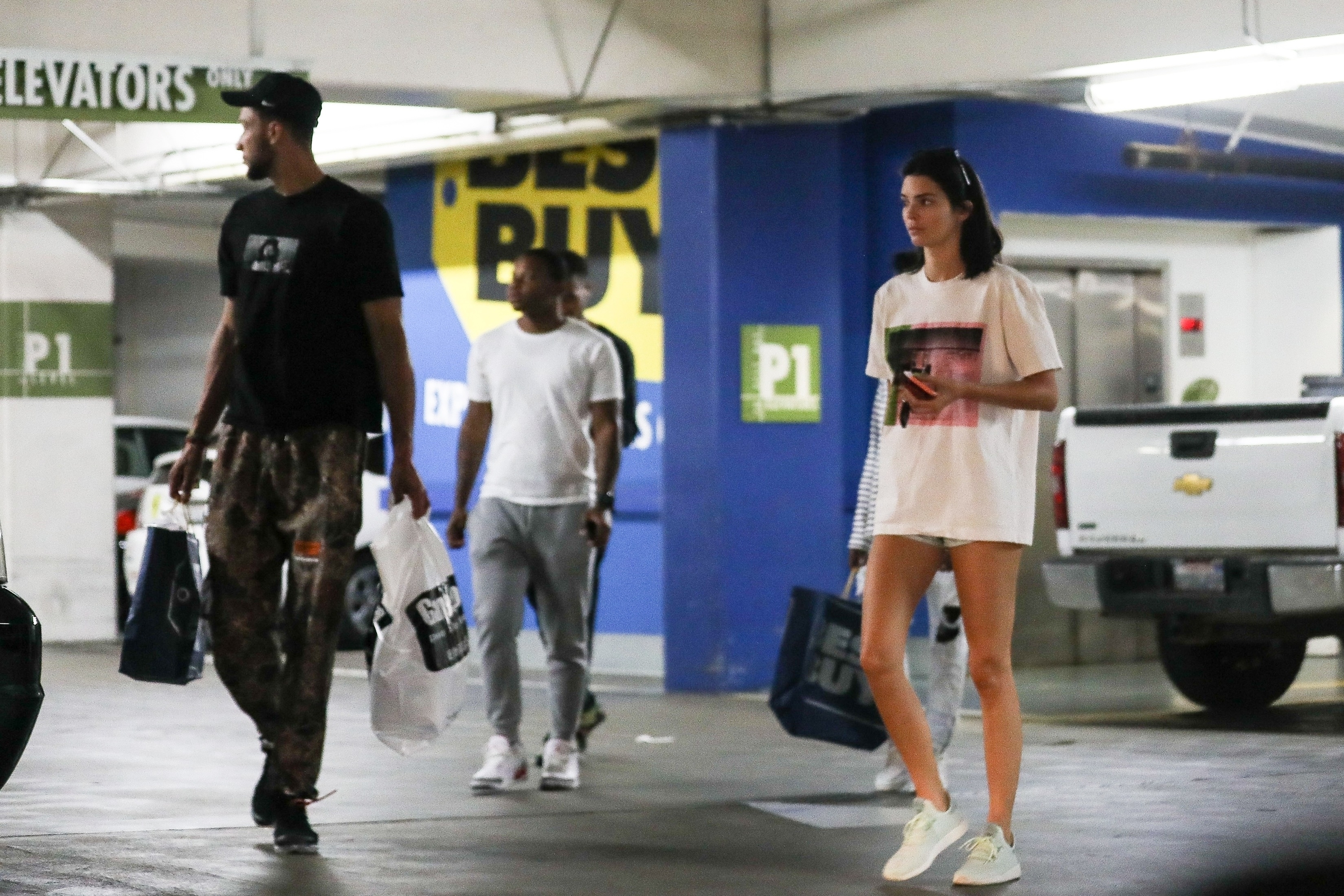 Access_Kardashian_21.jpg