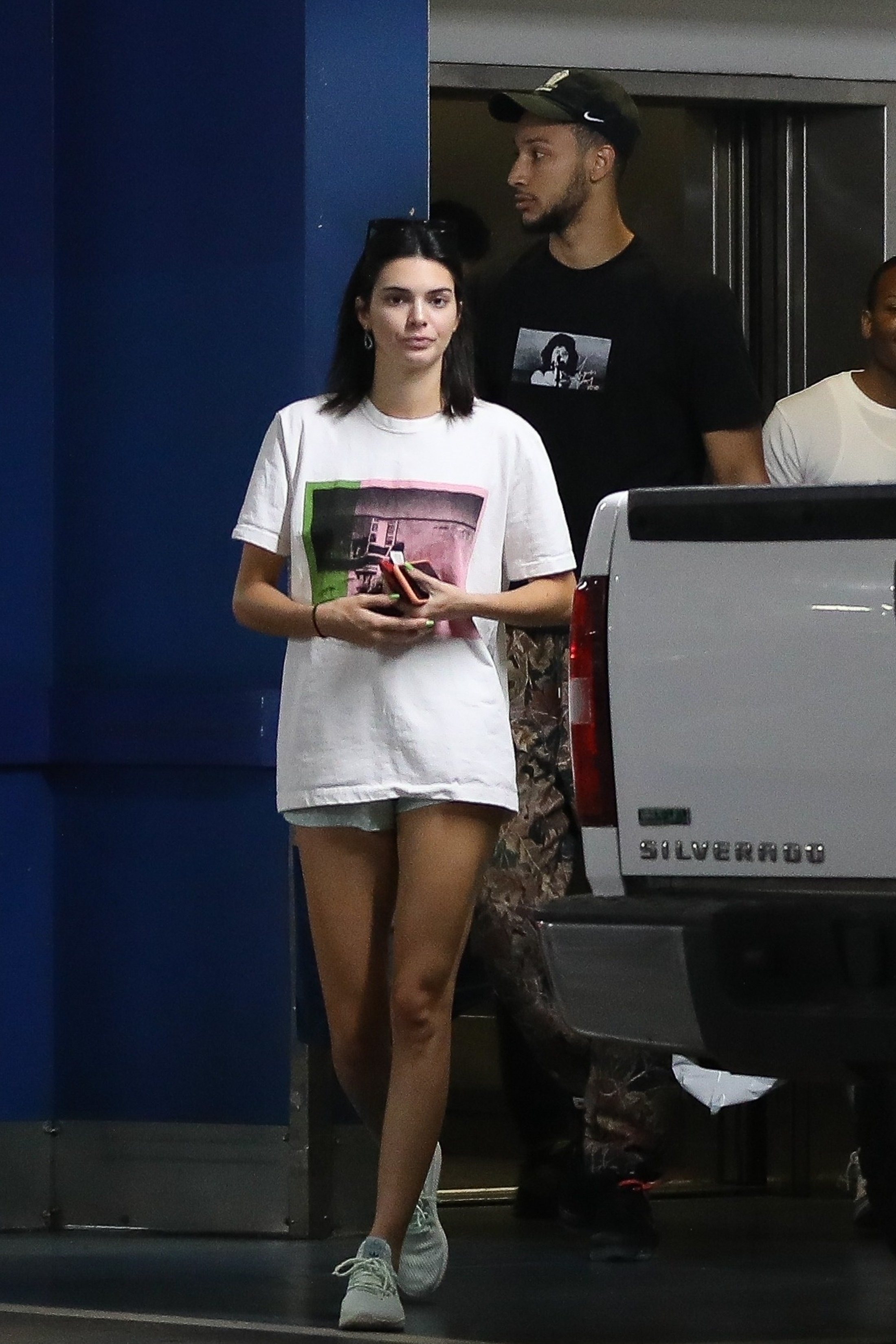 Access_Kardashian_4.jpg