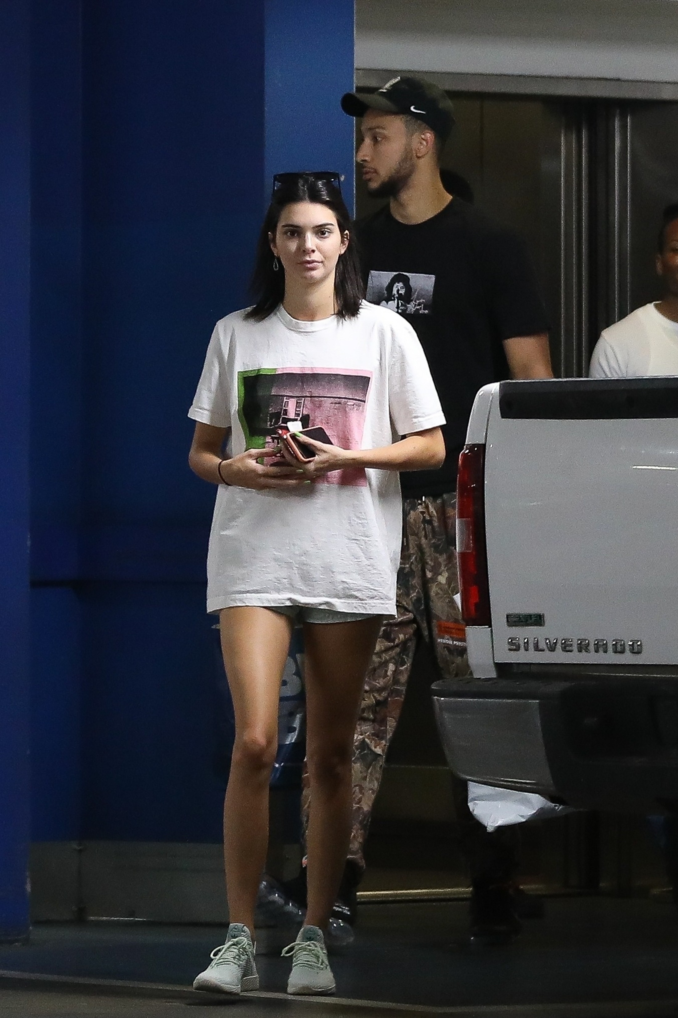 Access_Kardashian_7.jpg