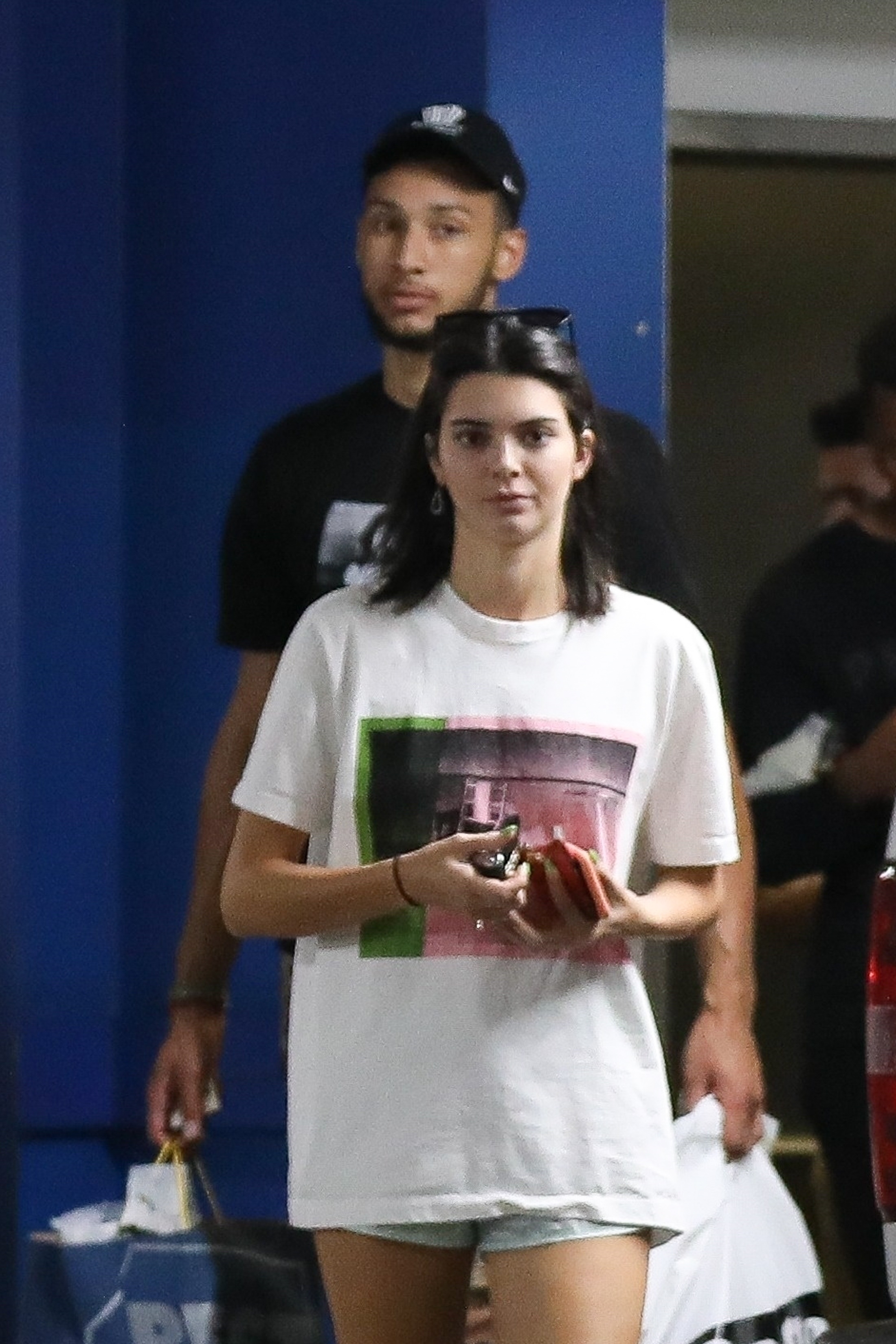 Access_Kardashian_8.jpg
