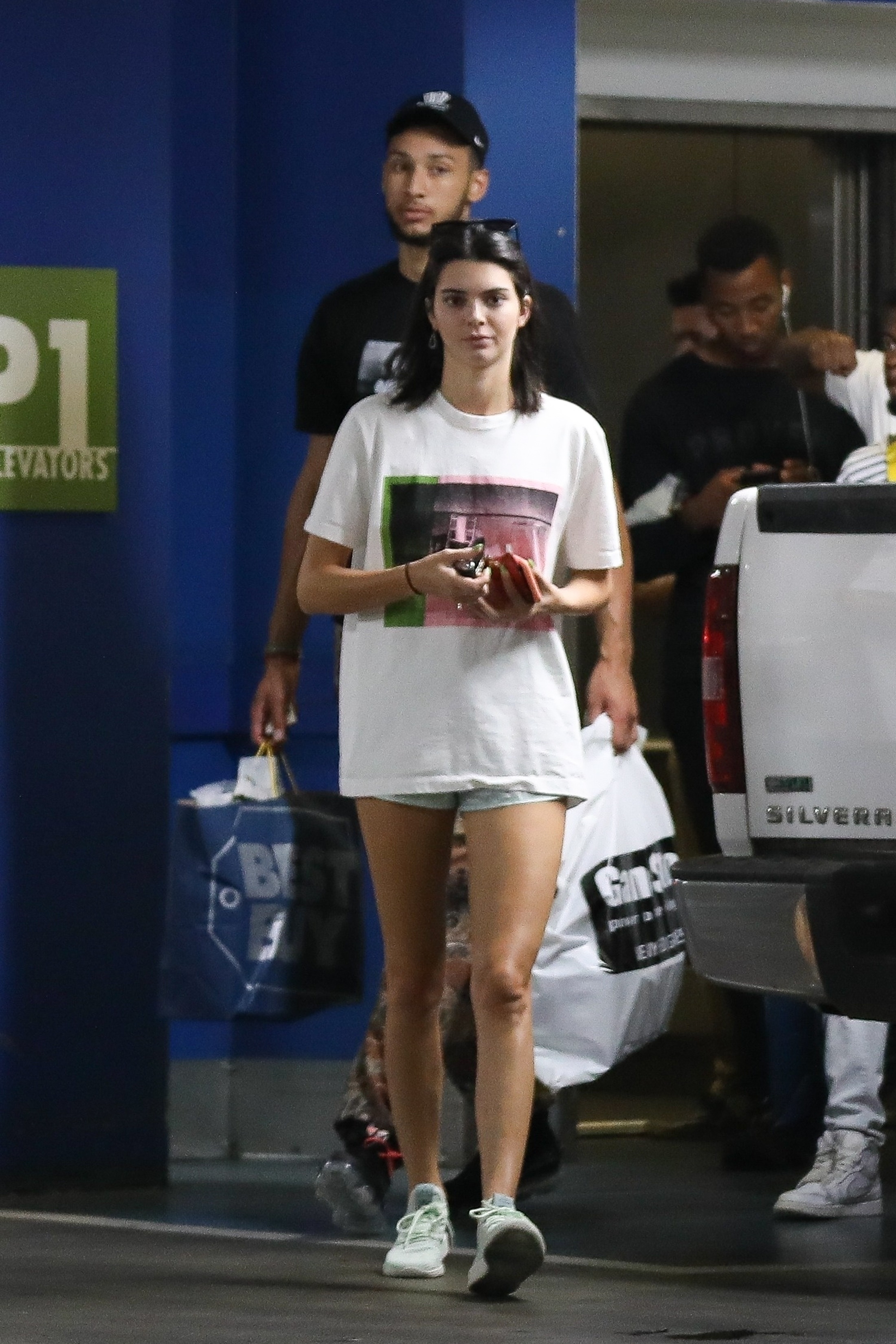 Access_Kardashian_9.jpg
